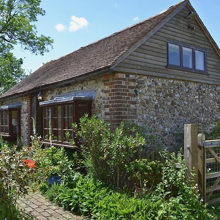 The Stable Villa Crundale Exterior foto